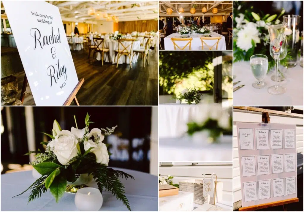 snohomishweddingphotographer8537