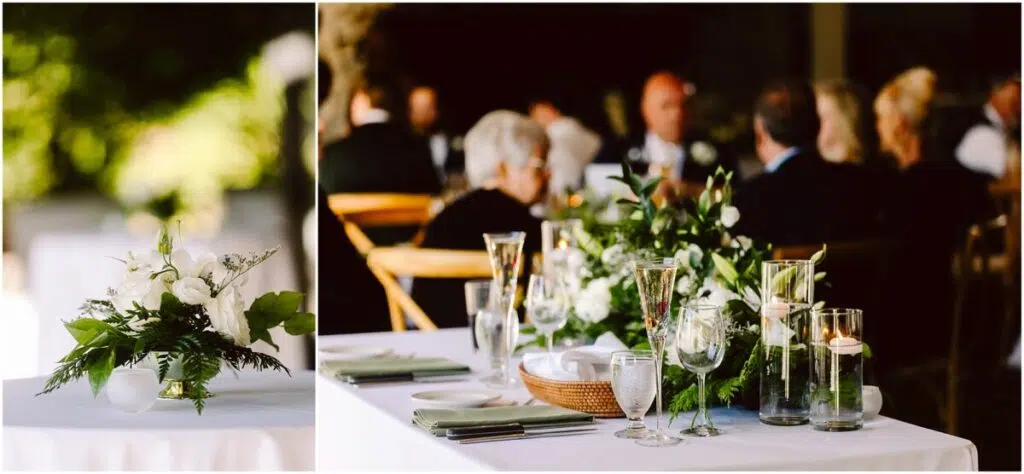 snohomishweddingphotographer8538