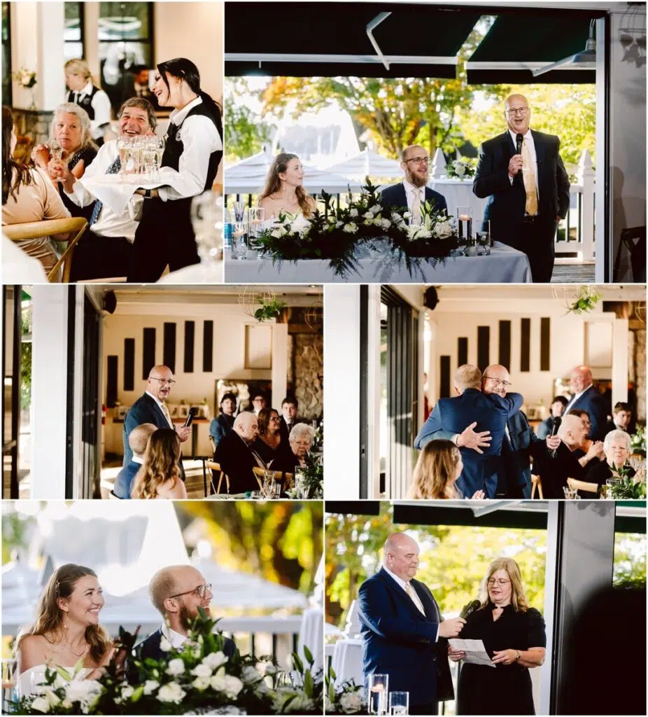 snohomishweddingphotographer8543