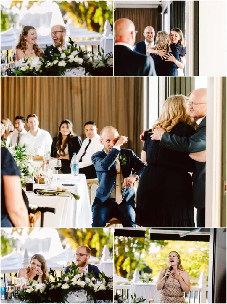 snohomishweddingphotographer8544