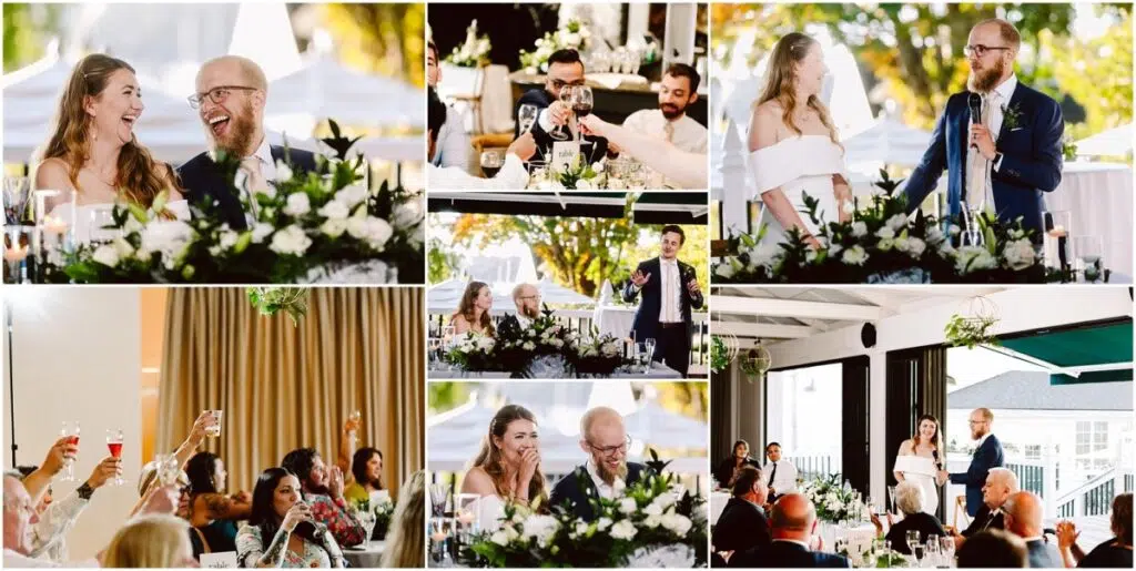 snohomishweddingphotographer8545