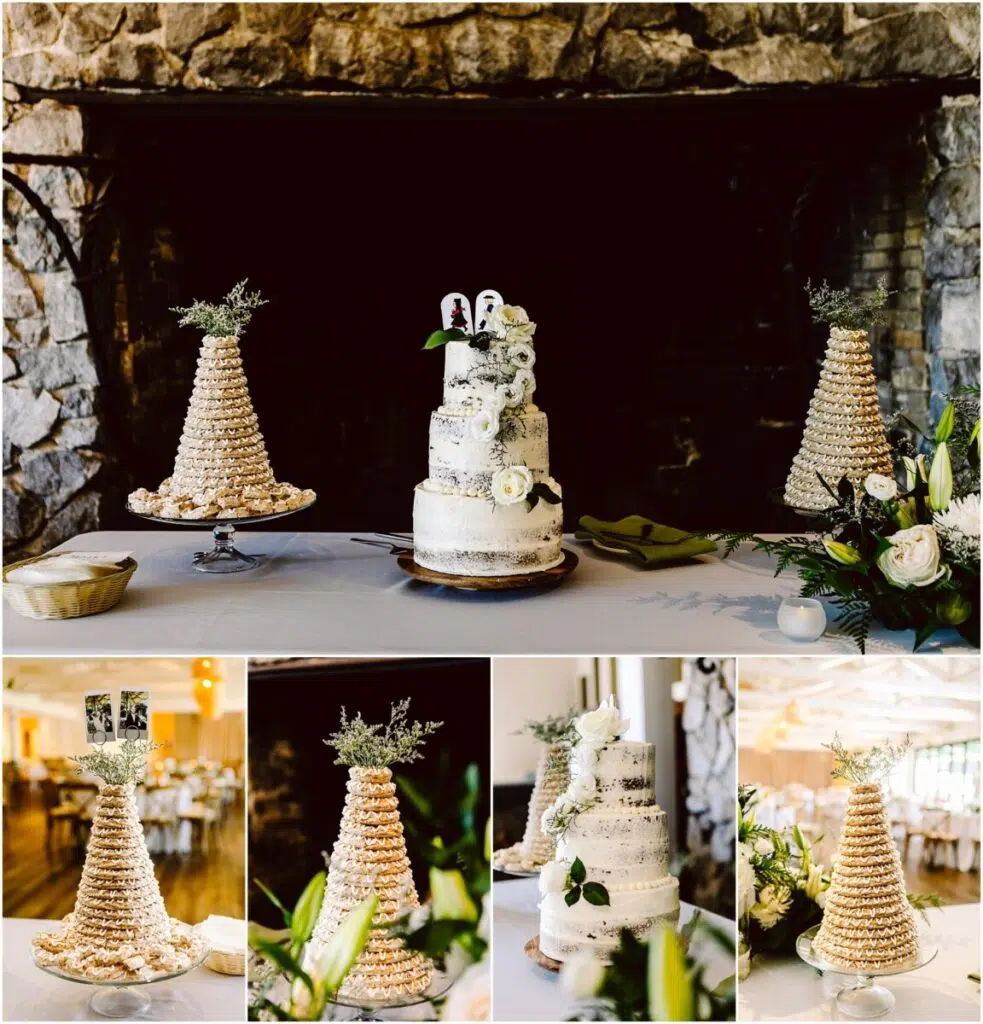 snohomishweddingphotographer8548