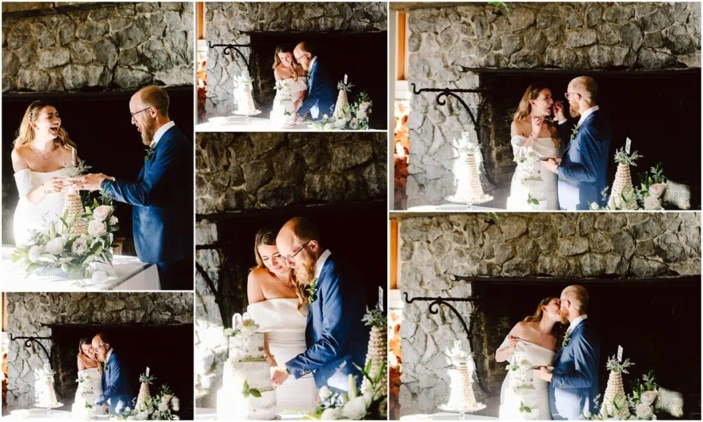 snohomishweddingphotographer8549