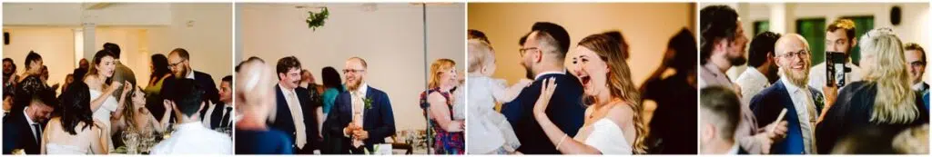 snohomishweddingphotographer8550