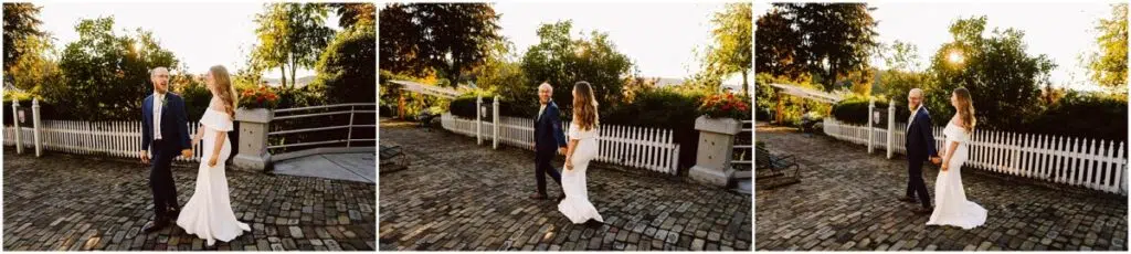 snohomishweddingphotographer8551