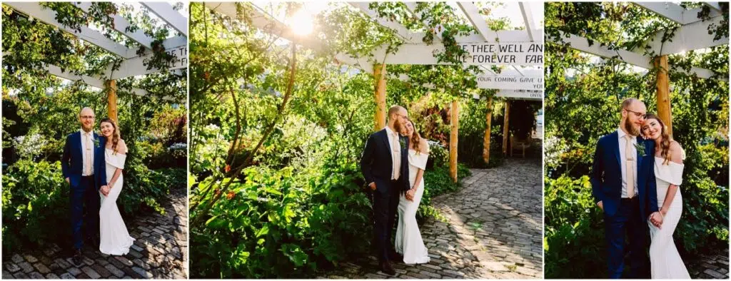 snohomishweddingphotographer8552