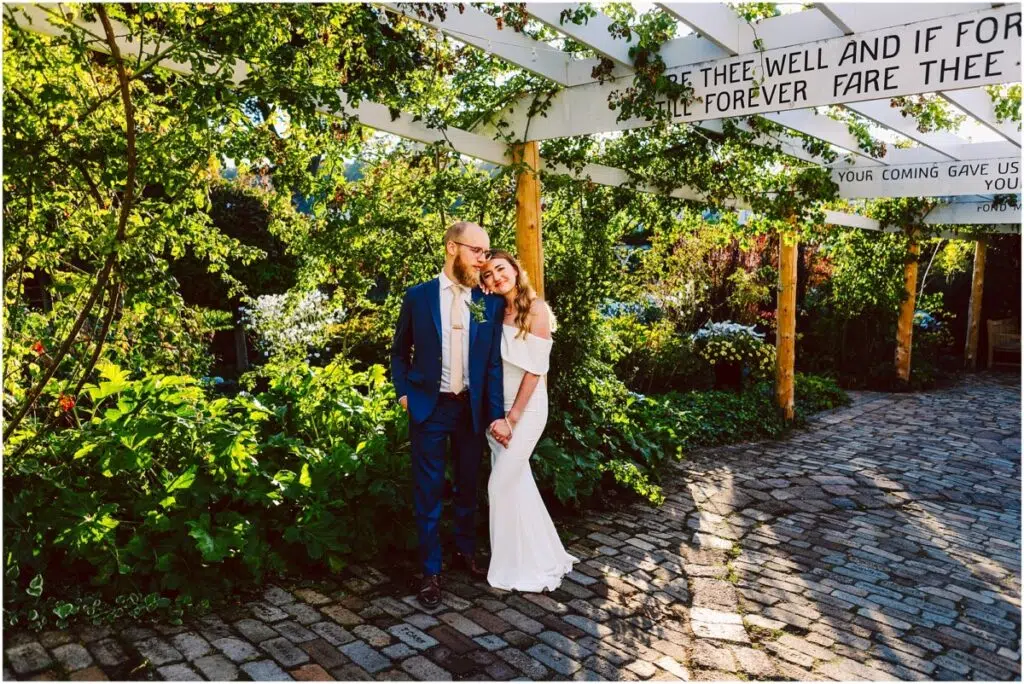 snohomishweddingphotographer8553