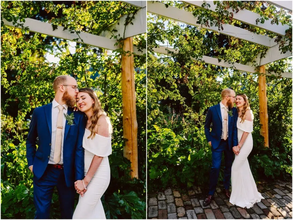 snohomishweddingphotographer8554