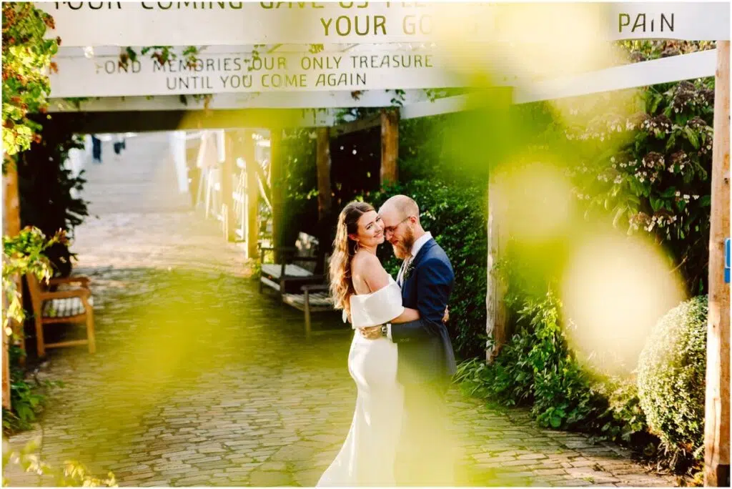 snohomishweddingphotographer8556