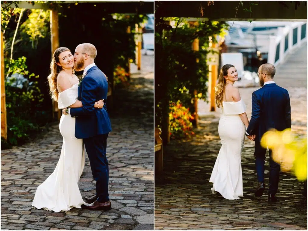 snohomishweddingphotographer8557