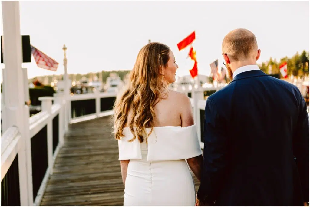 snohomishweddingphotographer8558