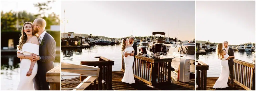 snohomishweddingphotographer8559