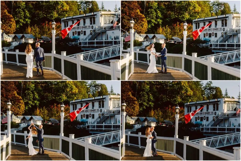 snohomishweddingphotographer8560