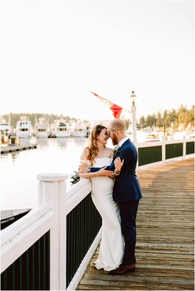 snohomishweddingphotographer8561