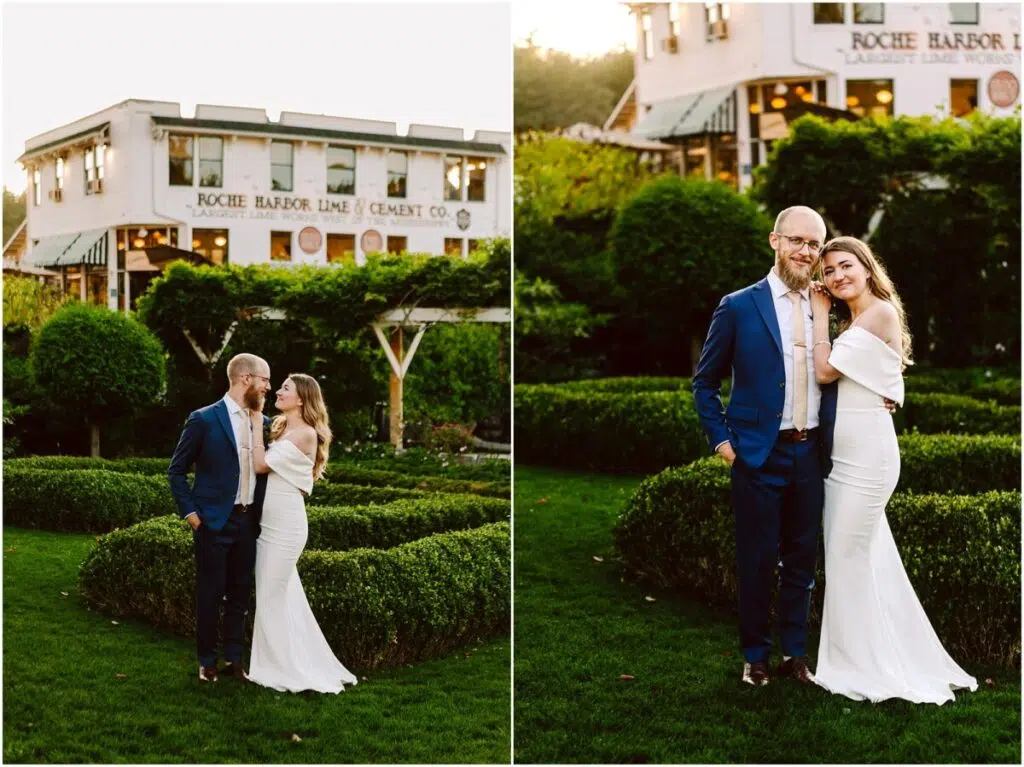 snohomishweddingphotographer8562