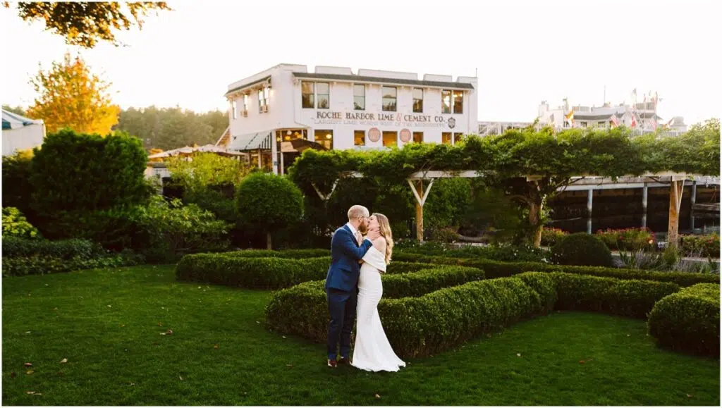 snohomishweddingphotographer8563