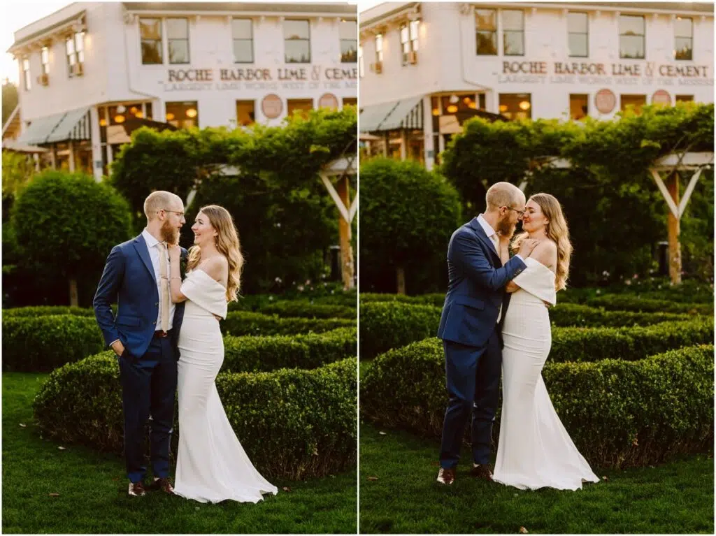snohomishweddingphotographer8564