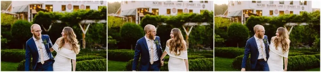 snohomishweddingphotographer8565