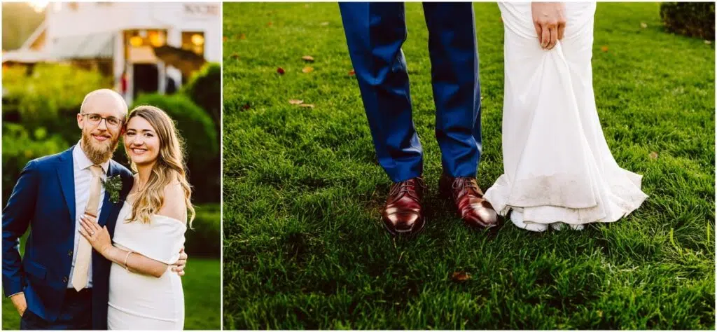 snohomishweddingphotographer8568