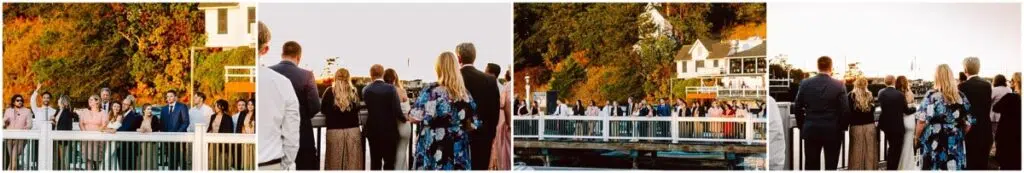 snohomishweddingphotographer8569