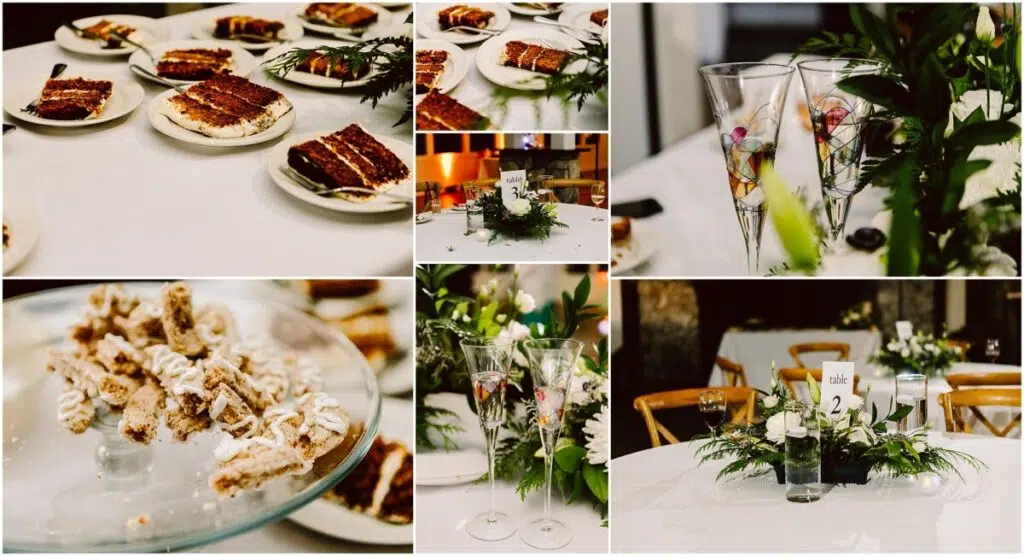 snohomishweddingphotographer8571