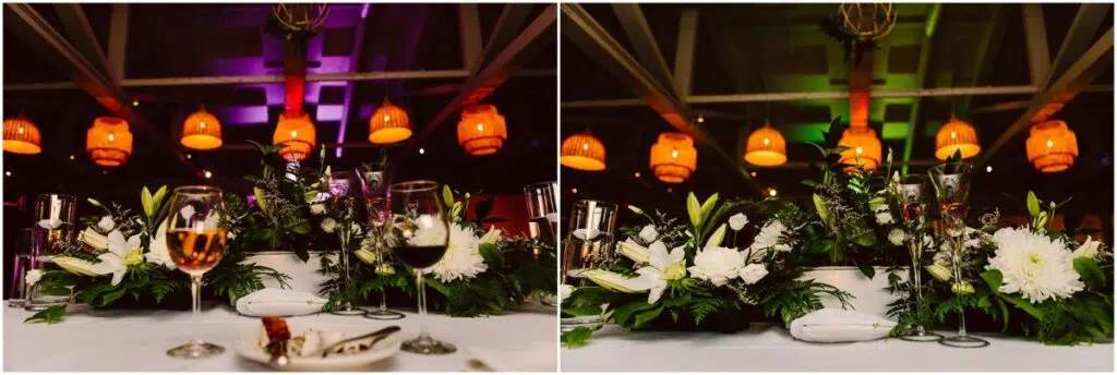 snohomishweddingphotographer8572