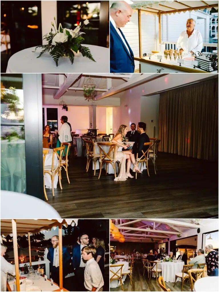 snohomishweddingphotographer8573