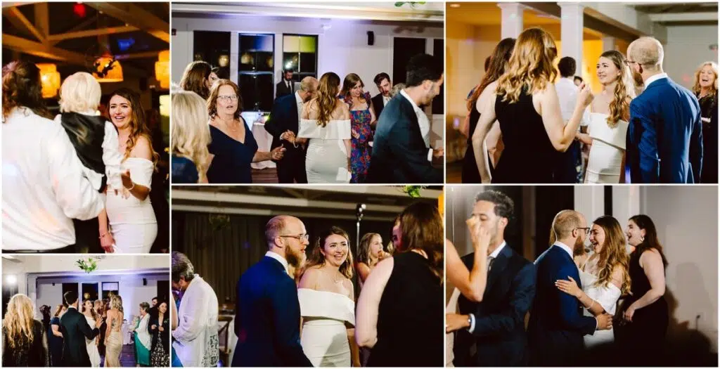 snohomishweddingphotographer8574