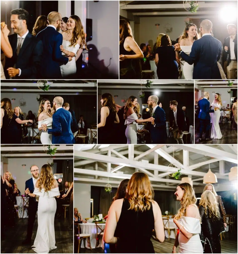 snohomishweddingphotographer8575