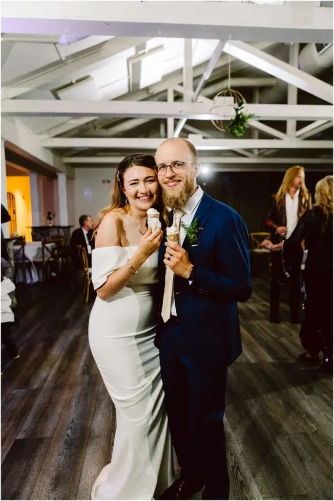 snohomishweddingphotographer8576