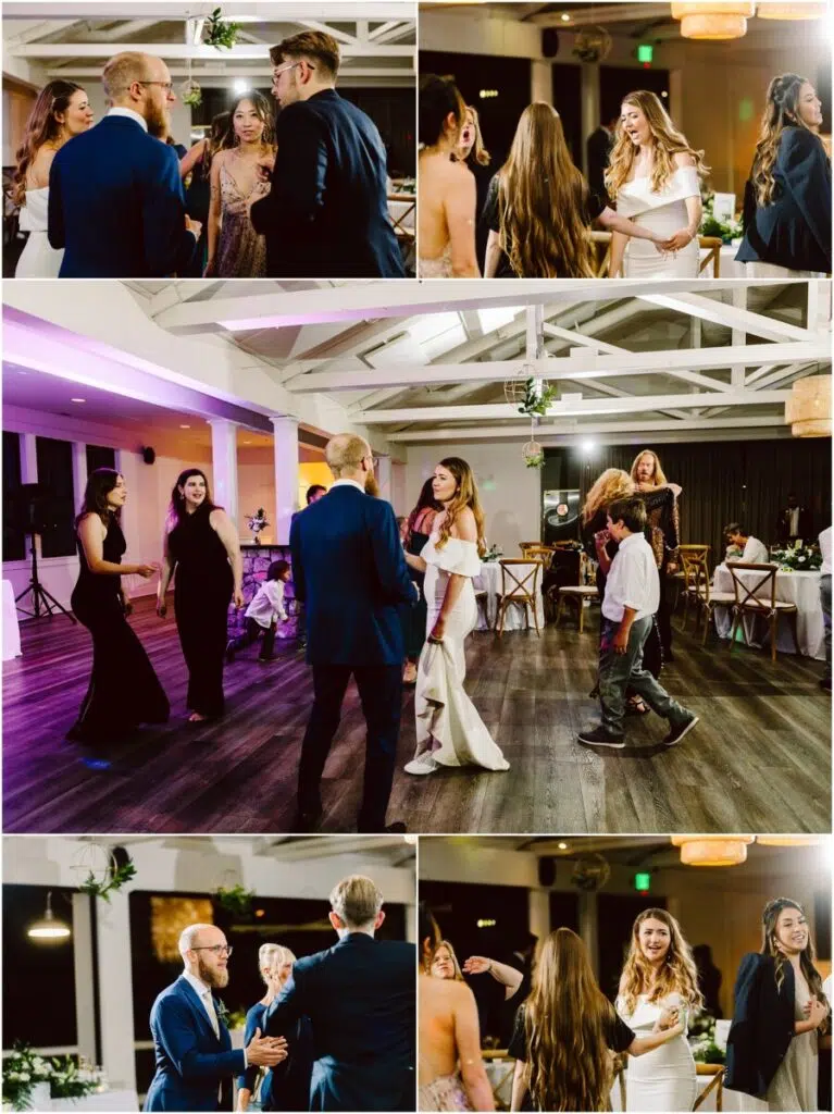 snohomishweddingphotographer8577