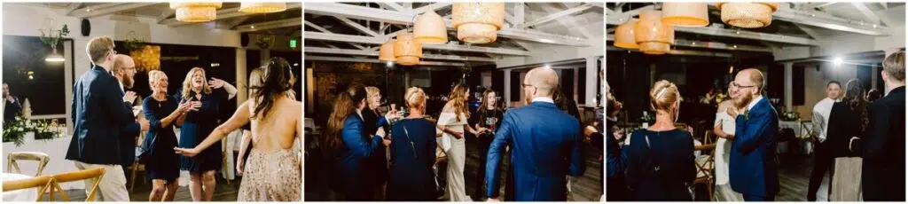 snohomishweddingphotographer8578