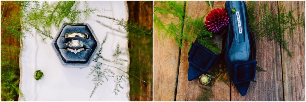 snohomishweddingphotographer8582