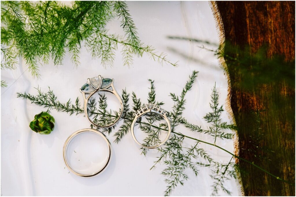 snohomishweddingphotographer8583