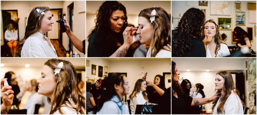 snohomishweddingphotographer8585