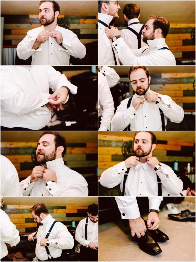 snohomishweddingphotographer8586
