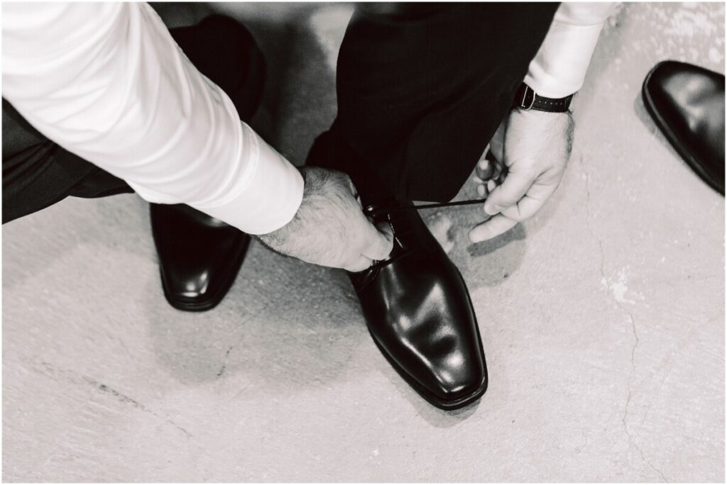 snohomishweddingphotographer8587