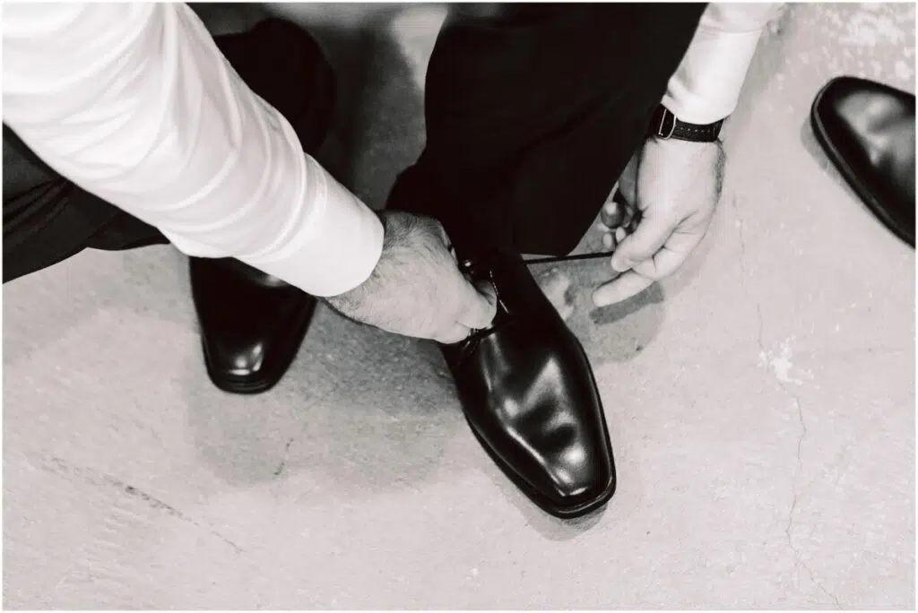 snohomishweddingphotographer8587