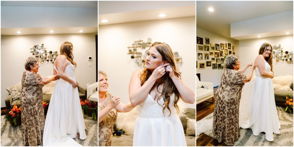snohomishweddingphotographer8588