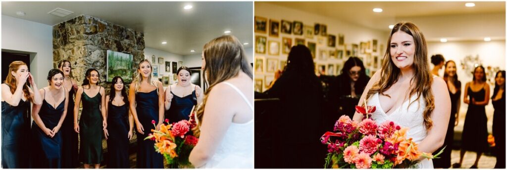 snohomishweddingphotographer8589