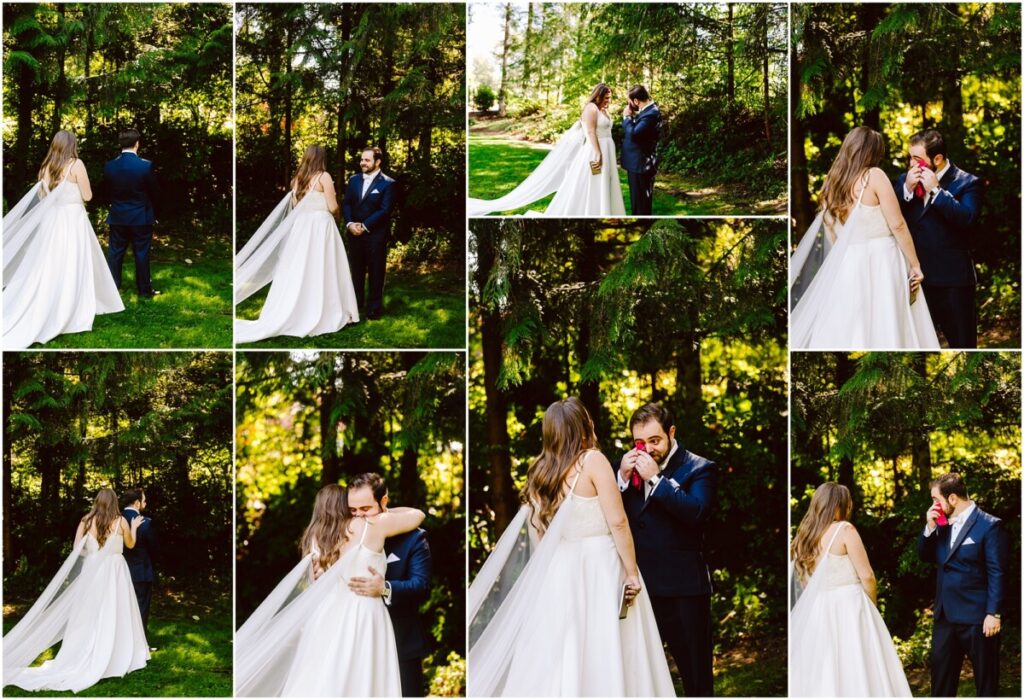 snohomishweddingphotographer8590