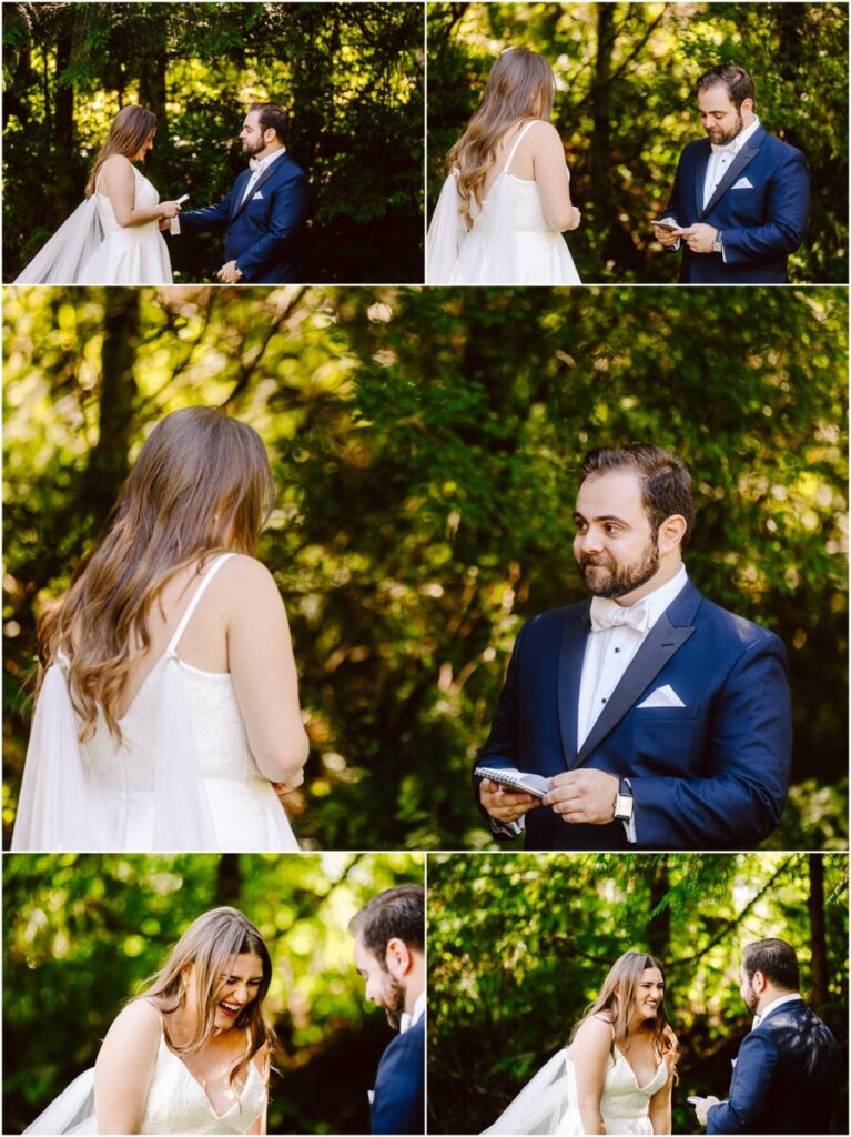 snohomishweddingphotographer8591