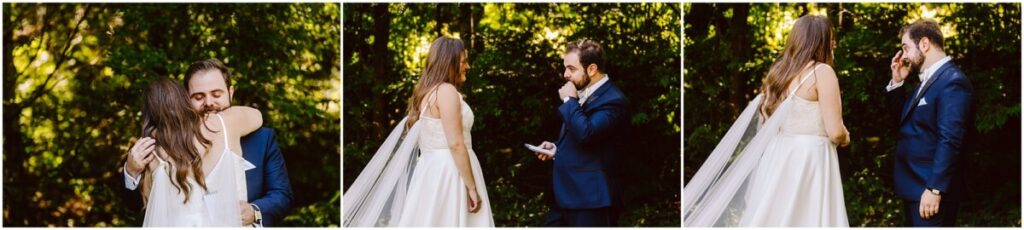 snohomishweddingphotographer8592