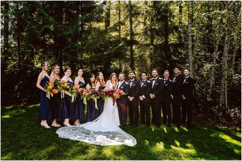 snohomishweddingphotographer8593