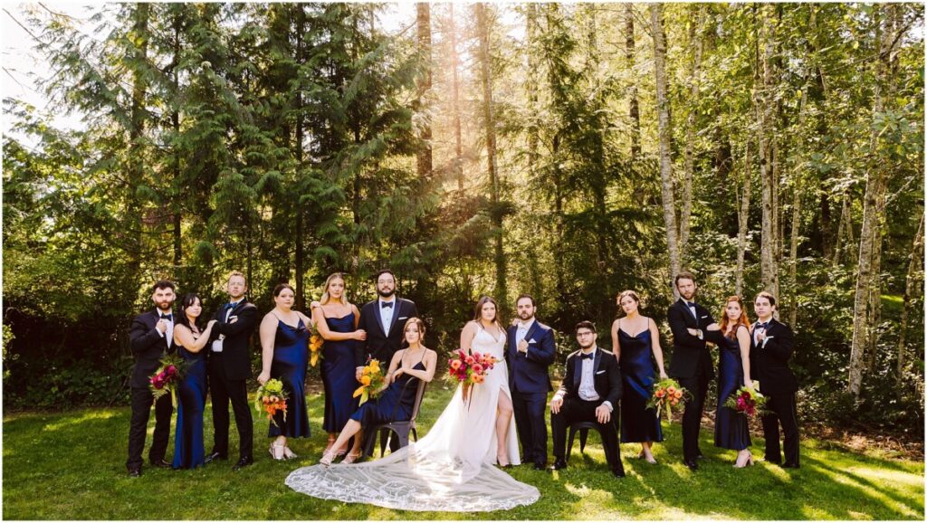 snohomishweddingphotographer8594
