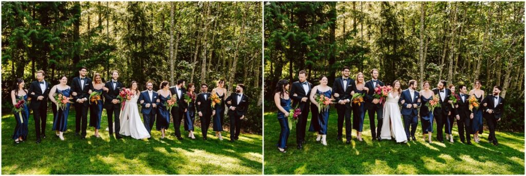 snohomishweddingphotographer8595