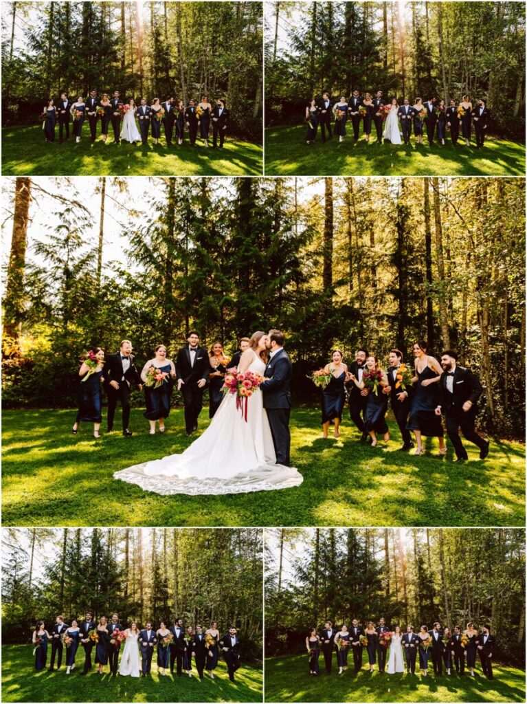 snohomishweddingphotographer8596