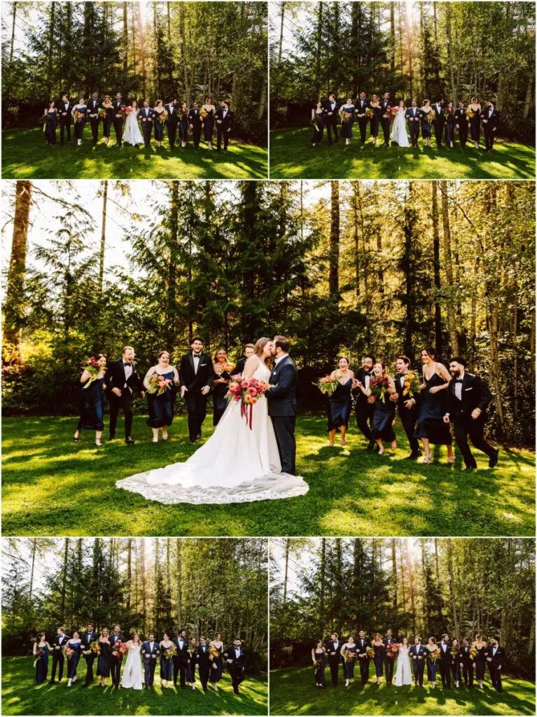 snohomishweddingphotographer8596
