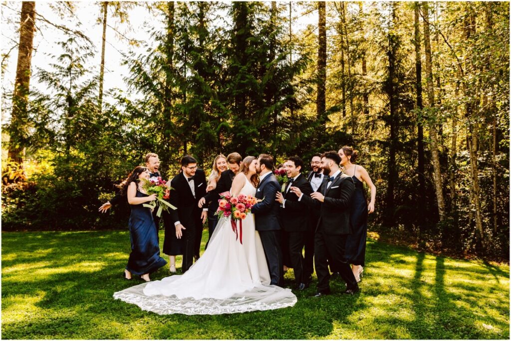 snohomishweddingphotographer8597