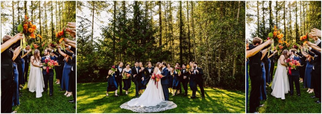 snohomishweddingphotographer8598
